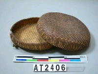 藏品(便當盒)的圖片